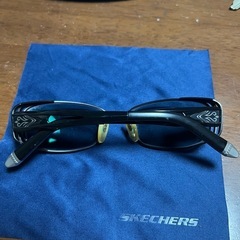 ジール　偏光サングラス　松田稔モデルの画像