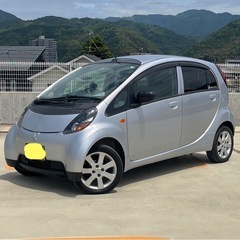 ⭐️コミコミ価格⭐️★車検令和7年11月まで★低走行★MIVEC...