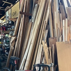資材・建具販売〜お得な価格で‼️