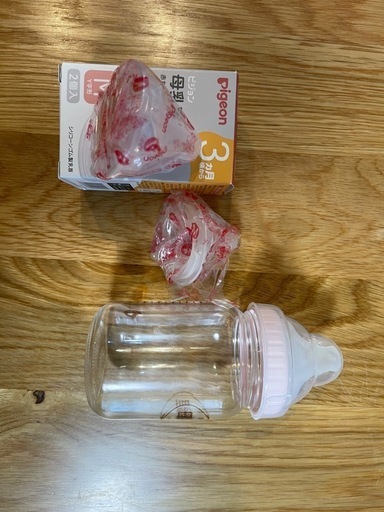 medela Solo 母乳搾乳器 セット