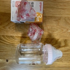 medela Solo 母乳搾乳器 セットの画像