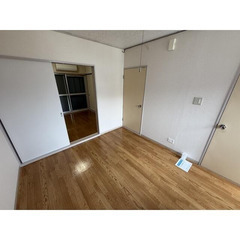 🌈【初期安ゼロプラン物件】🌈 敷金/礼金/保証金/仲手が0円 ✨ 水商売/ブラック/自営業でも審査OK 💡 久喜市久喜東１丁目    湘南新宿ライン（宇都宮〜逗子） 久喜駅 徒歩9分  AK51732  - 賃貸（マンション/一戸建て）
