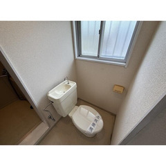 🌈【初期安ゼロプラン物件】🌈 敷金/礼金/保証金/仲手が0円 ✨ 水商売/ブラック/自営業でも審査OK 💡 久喜市久喜東１丁目    湘南新宿ライン（宇都宮〜逗子） 久喜駅 徒歩9分  AK51732  - 不動産