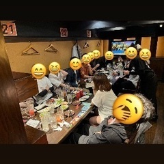 🌈🌈✨郡山で遊び隊🌈🌈✨6月28日交流会開催！参加者募集中！！ − 福島県