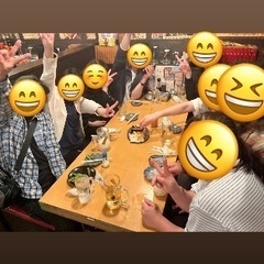 🌈🌈✨郡山で遊び隊🌈🌈✨6月28日交流会開催！参加者募集中…