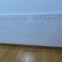 液晶テレビ保護パネル クリアパネル 46型 液晶テレビ 保護パネ...