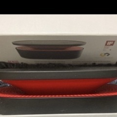 スピーカーの画像