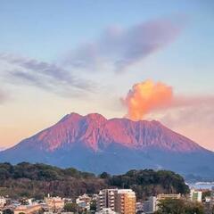 【長期投資家交流会】〜投資仲間が集まる夕べ〜 in 鹿児島