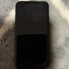 【simロック解除済み】iPhoneXR 本体✨おまけ付き✨