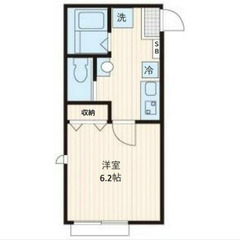 【🎊初期費用14万円🎊】🏅物件数No.1🏅 🔥JR外房線 …