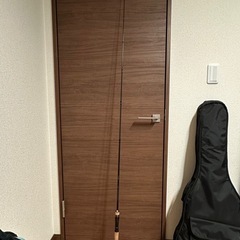 バス　ベイトロッド　エクスプライド　