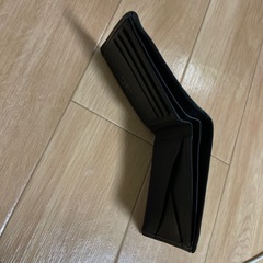 ルイヴィトン財布の画像