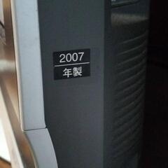 【売買】32インチ 液晶テレビ Panasonic VIERAの画像