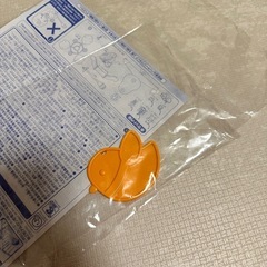 プーメリー6wayジムの画像