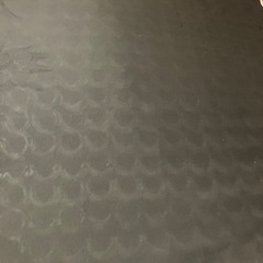 ベッド　すのこセットの画像