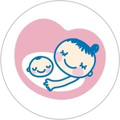 福井市、坂井市の20代30代のママ友募集！