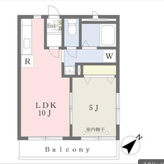 【🔑入居費用14万円🔑】✨物件数No.1✨ 🔥東武東上線 …