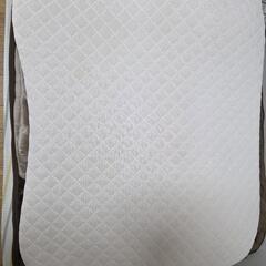 ニトリ 枕