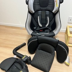 コンビ（Combi）WL ネルーム　エッグショック