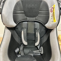 コンビ（Combi）WL ネルーム　エッグショックの画像