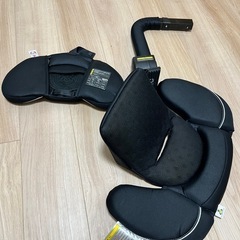 コンビ（Combi）WL ネルーム　エッグショックの画像