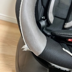 コンビ（Combi）WL ネルーム　エッグショックの画像