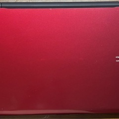 【お買い上げありがとうございました】NECノートパソコンWin11＆Office2021の画像