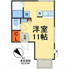 【🎊初期費用15万円🎊】🏅物件数No.1🏅 🔥JR総武・中…