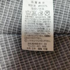 浴衣の画像