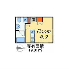 【🎊初期費用15万円🎊】🏅物件数No.1🏅 🔥JR総武・中…