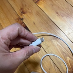 アイコス充電器 
の画像