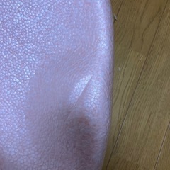リッチェル ひんやりしないおふろマットR 新生児~6カ月頃の画像