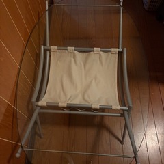 デザインテーブルの画像