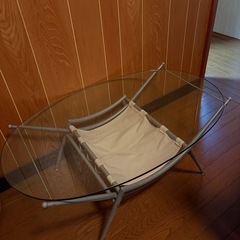 デザインテーブルの画像