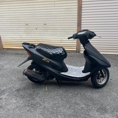 【値下げ・早い者勝ち】京商 アルティマ（中古） CODE 11.59 バイ オーデマ ピゲ クロノグラフ 26393QT.OO.A064KB