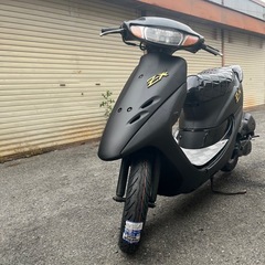 最終値下げ！！ 愛称板３枚セット⑤ 現状品】SPARKLE/TBX-240FU/GPU用外付け拡張ボックス ⑥ | 中古