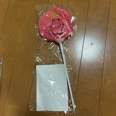 バルーンセット（10個入り＋ハート型2個入り、たべっ子どうぶつ風船）の画像