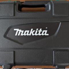 美品マキタ インパクト14.4 2個セット