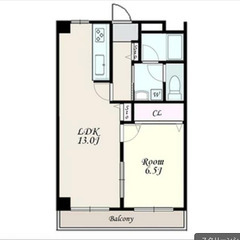 【🔑入居費用16万円🔑】✨物件数No.1✨ 🔥ＪＲ京浜東北…