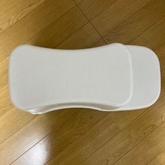 子供用ステップ　踏み台の画像