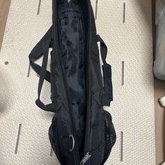 三脚ケース⭐️の画像