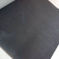 未使用 日本製 OHOHO MATTO 銀イオン 珪藻土ソフトマットアイボリーの画像