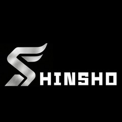 【高収入】｜溶接・鉄工スタッフ大募集🛠未経験者大大大歓迎の画像