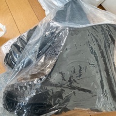 フィールドブーツガーデン