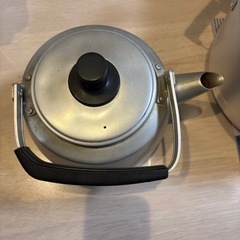 調理器具3点セットの画像