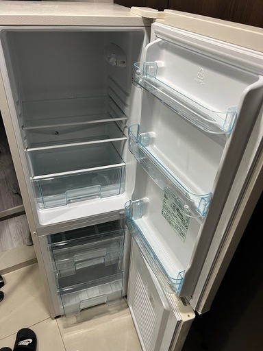 冷蔵庫