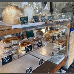 🌅朝活しませんか？パン屋巡り仲間募集🥐 