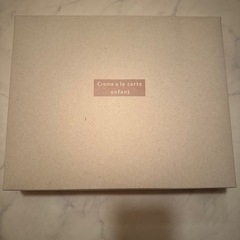 タオルセットになります！の画像