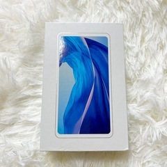 ❤️新品❤️MP3プレーヤー 4インチ タッチ操作 Wi-Fi Bluetooth ピンク②の画像