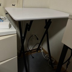 きまりました
